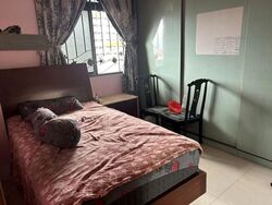 Blk 16 Eunos Crescent (Geylang), HDB 3 Rooms #579732821